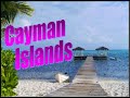 The Economic Case for Tax Havens