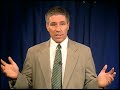 Statist politicians and international bureaucracies such as the OECD and UN routinely attack tax havens, claiming that they lead to 