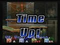 super smash bros brawl: cd streamed pokémon battle 5 6 7