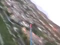 RC Plane Flight over Ladera Ranch 2