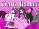 Weird Al Furuba Parody Party