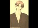 Weird Al Furuba Parody Party
