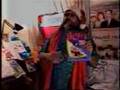 Caricature Comic Book by Sam Klemke @ www.ultimessence.com