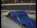 2. C-Finale 2WD Winterchamps Hohenems 2008