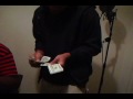 Jay Millie ft. Emaun - I Can Make it Rain (OFFICIAL VIDEO)