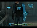 FALLOUT 3 GAMEPLAY PC TEST