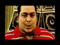 vodafone-beatbox.html