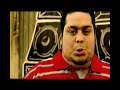 vodafone beatbox