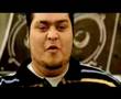 Vodafone "Beatbox"