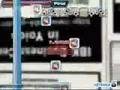 [Pump It Up NX2] WorldMAX - Miss's Story