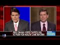 12/06/2009 Begich on Fox News