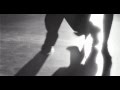 Tango scene from The Tango Lesson