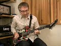 Jan Cyrka - In The End