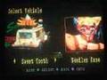 Twisted Metal Head On Extra Twisted Review