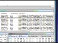 NM3 Basic Filtering