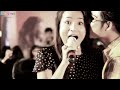 Thiên Đường Tìm Thấy ft. Duyên Anh - Quách Tuấn Du