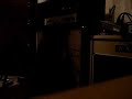 Germino amp