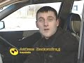 Mentai nežino nei savo nei piliečių teisių