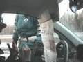 Mentai patruliai - ne&Aring;&frac34;ino nei savo nei pilie&Auml;�i&Aring;&sup3; teisi&Aring;&sup3; video