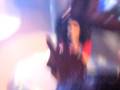 Tokio Hotel in dortmund Wir sterben niemals aus !