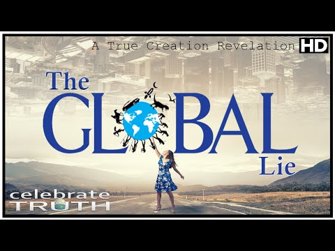 flat earth documentary on netflix flat earth documentary on netflix