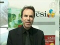 Jean-Louis Allard Directeur National Exia.cesi