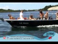 Ver Video