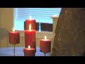 Angela Todd Designs Redesign Promo