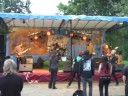 L�bben Skal rudeboy asozial Spreewaldfest 2008
