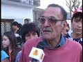 6. EscatologÃ­a: mascota recrea a Cristo con su orina (6)