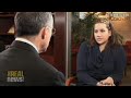 Iraqis suspicious of pullout deal Iraqis suspicious of pullout deal
