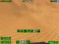 Serious Sam
