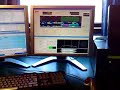 CQ WW RTTY 2008 - OY3JE