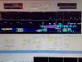 CQ WW RTTY 2008 - OY3JE