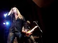 lost, lost, lost in illusion!!!!

recorded by:

http://www.pinkcreamcover.com