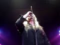 lost, lost, lost in illusion!!!!

recorded by:

http://www.pinkcreamcover.com
