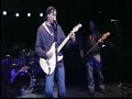 Boulevard of Broken Dreams by Green Day Tribute Band - Basket Case Boulevard of Broken Dreams by Green Day Tribute Band - Basket Case