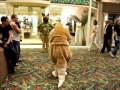 Megaplex Video - SonicBlu - Yerf! I Feel like a Furry