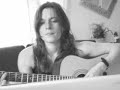Cover Damien Rice 9crimes