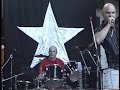 Sex Type Thing a STP tribute - Mr. Brownstone