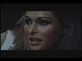 !0th Victim Trailer