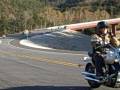 Around the Bend.wmv