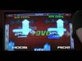 DSR^2 Push Push HOOB (99.23) vs. AIDZ (99.19)