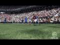 Ronaldo skill and goal