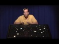 Hubble Falls Into Coma