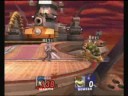 ME?! vs. Devi Round 1 Part 1 ME?! vs. Devi Round 1 Part 1