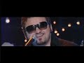 kthjellu-too-young-to-die-top-select-unplugged-jamiroquai.html