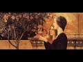 Gustav Klimt - Therion Gustav Klimt - Therion