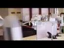 The Making of Photosynth The Making of Photosynth