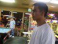 JoSH playyiNG aiRR HoCKeyy paRT 3 JoSH playyiNG aiRR HoCKeyy paRT 3
